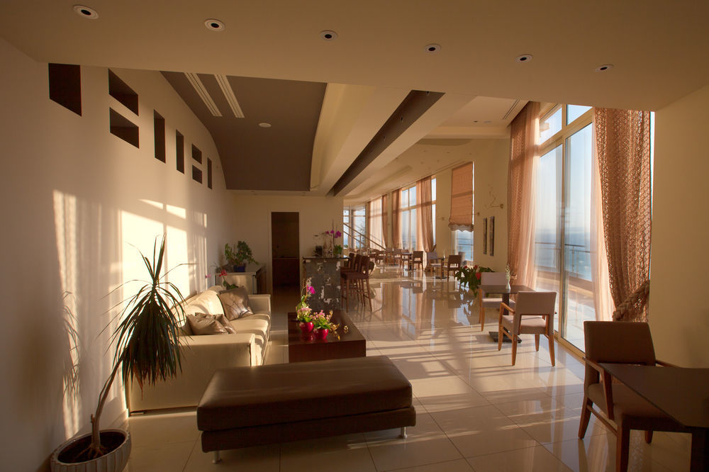 Belvedere Hotel Kalamata Exteriör bild